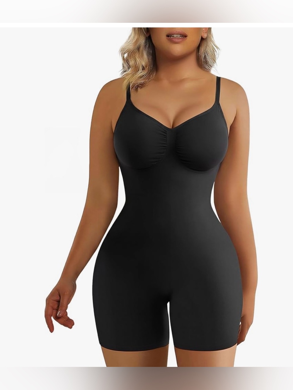 Shape wear size S/M